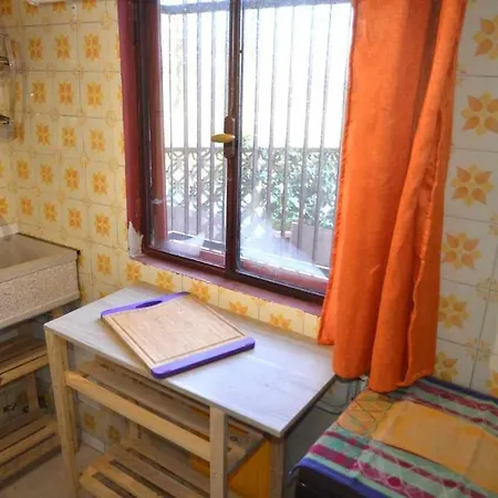 Alla Cerva Tradizionale Casa Veneta Vista Fiume *