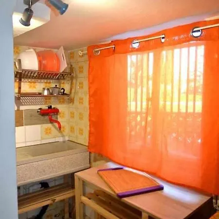 Alla Cerva Tradizionale Casa Veneta Vista Fiume * Noale