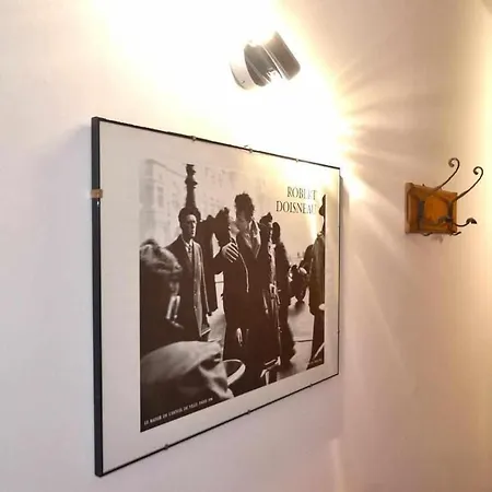 Alla Cerva Tradizionale Casa Veneta Vista Fiume Apartamento Noale