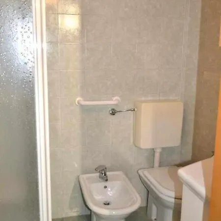 Apartamento Alla Cerva Tradizionale Casa Veneta Vista Fiume Noale